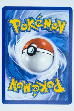 2024 Pokemon Card Mimikyu 075 Sv: Scarlet & Violet Promo Holo Paldean Fates TCG - Image 4
