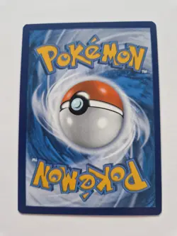 Charizard VSTAR Swsh262 Swsh: Sword & Shield Promo Cards Holo - Image 2