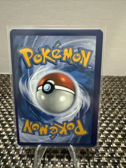 Charizard VSTAR SWSH262 SWSH: Sword & Shield Promo Cards Holo - Image 2