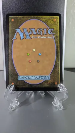 Formidable Speaker (Extended Art) Lorwyn Eclipsed Foil Magic The Gathering MTG - Image 4