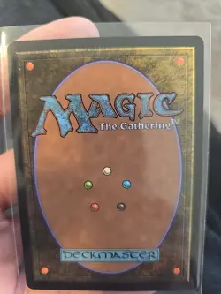 Mai, Scornful Striker (Extended Art) Avatar: The Last Airbender Foil - Image 2