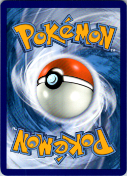 Pokemon MANTINE Black Star Promo Sword & Shield Holo SWSH026 NEAR MINT - Image 2