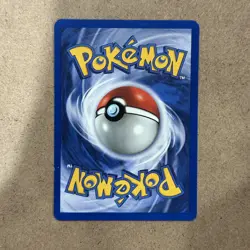 Lt. Surge 101/132 Gym Heroes Trainer Non Holo Rare Pokemon NM/LP - Image 2