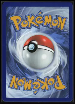Pokemon Dewott - Illustration Rare Holo SV: White Flare 106/086 NM - Image 2