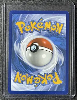 DEWOTT 2025 POKEMON SV WHITE FLARE - WHT EN #106/086 ILLUSTRATION RARE IR - Image 2