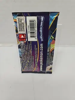 XY Ancient Origins - Pokemon TCG 10 Card Booster Pack - SEALED - - Image 2