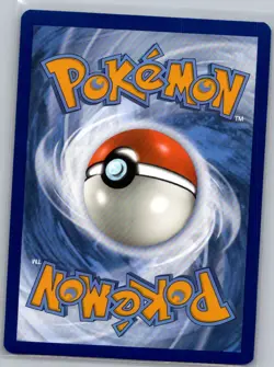 Terapagos ex 173/142 SV07: Stellar Crown - Pokemon Card - NM - Image 2