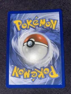 Pokemon 2015 XY Promos Fearow Holo Card #XY57 - Image 2