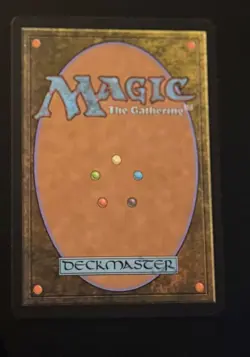 Magic: The Gathering Chakram Retriever Battlebond, Regular - Image 2