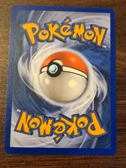 Squirtle - 132/165 - Common - Expedition - Pokemon Card - nm+ - Image 2