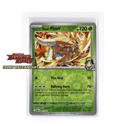 Destined Rivals Pokemon Cards Reverse Holo EX Master Set Singles You Pick - Image 3