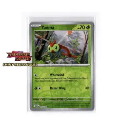 Destined Rivals Pokemon Cards Reverse Holo EX Master Set Singles You Pick - Image 4