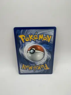 Ampharos EX 27/98 XY-Ancient Origins Holo Ultra Rare NM/LP - Image 2