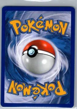 Vanilluxe (Team Plasma) 29/116 Non Holo Plasma Freeze - Pokemon Card - NM - Image 2