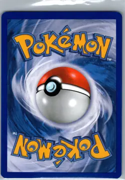 Seismitoad (Team Plasma) 26/116 Non Holo Plasma Freeze - Pokemon Card - NM - Image 2