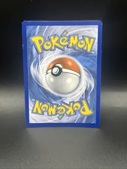 Azelf XY142 XY Promo Holo Rare Pokemon Card - Image 2