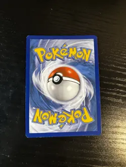 Pokemon TCG Energy Retrieval 99/98 XY - Ancient Origins Holo - NM - Image 2