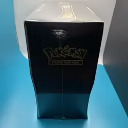 Mega Evolution Elite Trainer Box Pokemon TCG - Mega Lucario New/Factory Sealed - Image 3