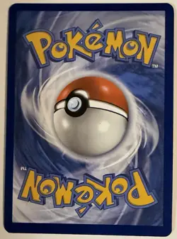 Porygon-Z Pokemon (2023) Paradox Rift 214/182 Near Mint - Image 2