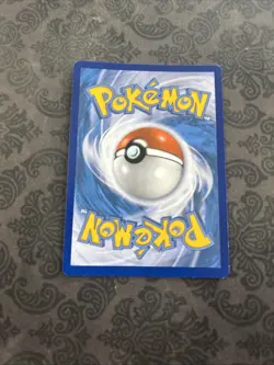 Pokemon Metagross XY Ancient Origins Reverse Holo 50/98 - Image 2