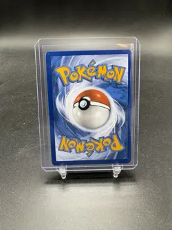 PORYGON-Z 144/182 RARE HOLO PARADOX RIFT POKEMON TCG NM - Image 2