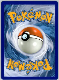 Oricorio GX 95/236 (NM) - Sun & Moon: Cosmic Eclipse - Ultra Rare - Pokemon TCG - Image 2