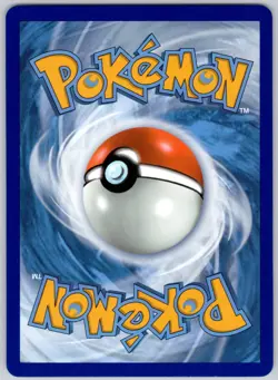 Incineroar V 08/73 (NM) Sword & Shield Champion's Path - Ultra Rare Pokemon TCG - Image 2