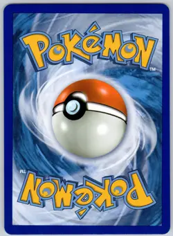 Ilima (Full Art) 146/149 (NM) - Sun & Moon Base Set - Ultra Rare - Pokemon TCG - Image 2
