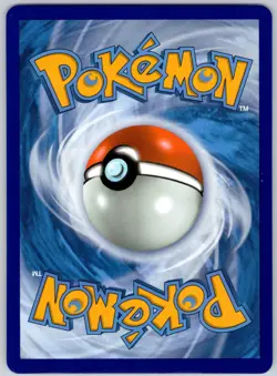 Alcremie V 22/73 (NM) - Sword & Shield: Champion's Path - Ultra Rare Pokemon TCG - Image 2