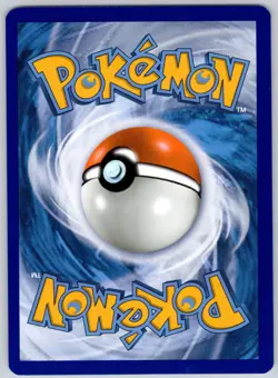 Alolan Muk GX 84/147 (NM) - Sun & Moon: Burning Shadows - Ultra Rare Pokemon TCG - Image 2