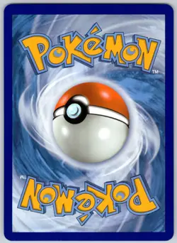 Drednaw VMAX 15/73 (NM) - SWSH: Champion's Path - Ultra Rare - Pokemon TCG - Image 2
