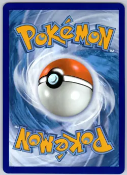 Teal Mask Ogerpon ex 177/131 (NM) SV Prismatic Evolutions Hyper Rare Pokemon TCG - Image 2