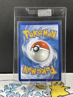 Rayquaza Holo SWSH029 Black Star Promo Sea & Sky Collection Pokemon 2020 (611) - Image 2