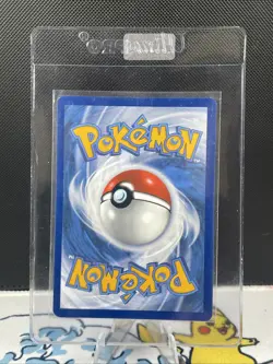 Rayquaza Holo SWSH029 Black Star Promo Sea & Sky Collection Pokemon 2020 (622) - Image 2