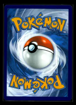 PIKACHU VMAX TG17/TG30 POKEMON SWSH LOST ORIGIN TRAINER GALLERY FULL ART NM - Image 2