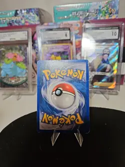 Porygon (103a) 103A/147 Aquapolis Regular Pokemon Tcg - Image 4