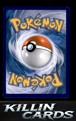 Strong Energy 104/111 Uncommon XY - Furious Fists Pokemon Card NM - Image 2