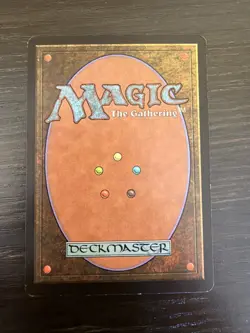 MTG - Fifth Dawn - 1x Eternal Witness - LP - 86 - Image 2