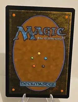 Yorion, Sky Nomad MTG March of the Machine: Multiverse Legends Regular - Image 2