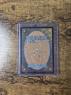 Mutable Explorer - Lorwyn Eclipsed 0186 Near Mint - Image 2