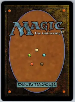 Mirrorform M Lorwyn Eclipsed 59 NM - Image 2