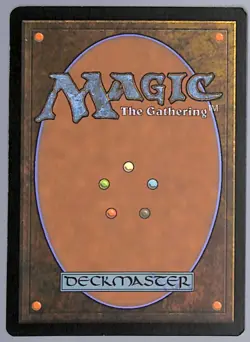 Swamp - Foil - 272 - Innistrad: Midnight Hunt (MID) MTG - Image 2