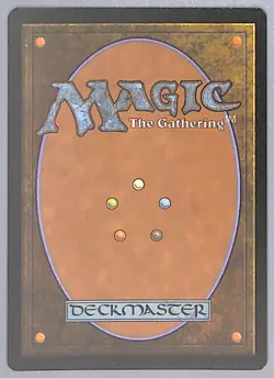 Swamp - Foil - 272 - Innistrad: Midnight Hunt (MID) MTG - Image 4