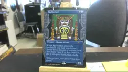 spellseeker secret lair mtg - Image 1