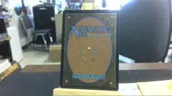 spellseeker secret lair mtg - Image 2