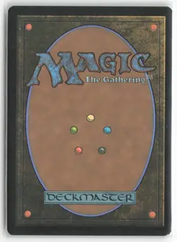 Spider-Sense R Marvel's Spider-Man 46 NM Non-Foil - Image 2