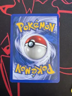 Lapras EX 99/109 - Ex Ruby and Sapphire - Holo - Pokemon - Image 2