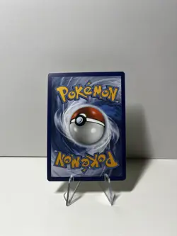 Bulbasaur Pokemon GO 001/078 Reverse Holo - Image 2