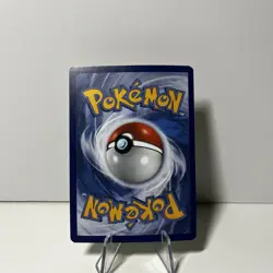 Bulbasaur Pokemon GO 001/078 Reverse Holo - Image 4