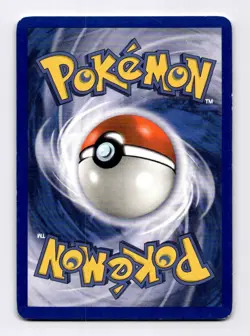 Mareep Team Rocket Returns #67 (2004) Common NM Pokemon - Image 2